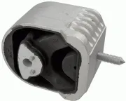 Lagerung, Motor vorne beidseitig LEMFÖRDER 37908 01