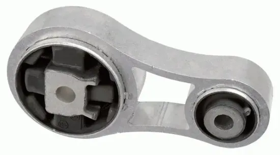 Lagerung, Motor hinten unten LEMFÖRDER 37909 01 Bild Lagerung, Motor hinten unten LEMFÖRDER 37909 01