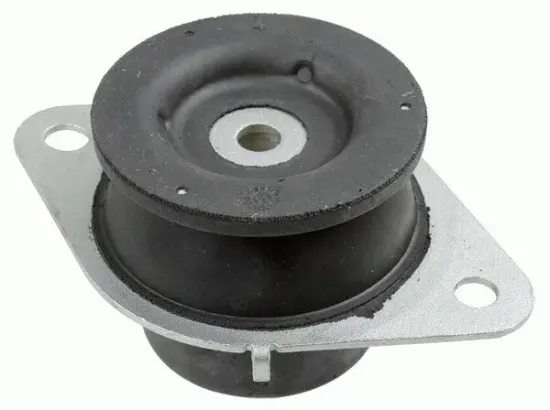 Lagerung, Automatikgetriebe links LEMFÖRDER 37912 01 Bild Lagerung, Automatikgetriebe links LEMFÖRDER 37912 01