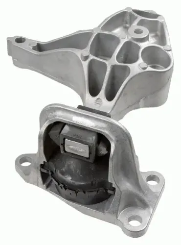 Lagerung, Motor rechts LEMFÖRDER 37913 01 Bild Lagerung, Motor rechts LEMFÖRDER 37913 01