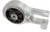 Lagerung, Motor LEMFÖRDER 37917 01