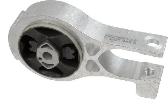 Lagerung, Motor LEMFÖRDER 37917 01 Bild Lagerung, Motor LEMFÖRDER 37917 01