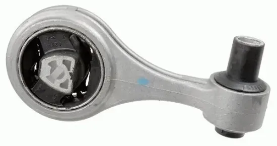 Lagerung, Motor hinten unten LEMFÖRDER 37924 01 Bild Lagerung, Motor hinten unten LEMFÖRDER 37924 01