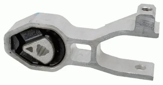 Lagerung, Motor vorne karosserieseitig LEMFÖRDER 37926 01 Bild Lagerung, Motor vorne karosserieseitig LEMFÖRDER 37926 01