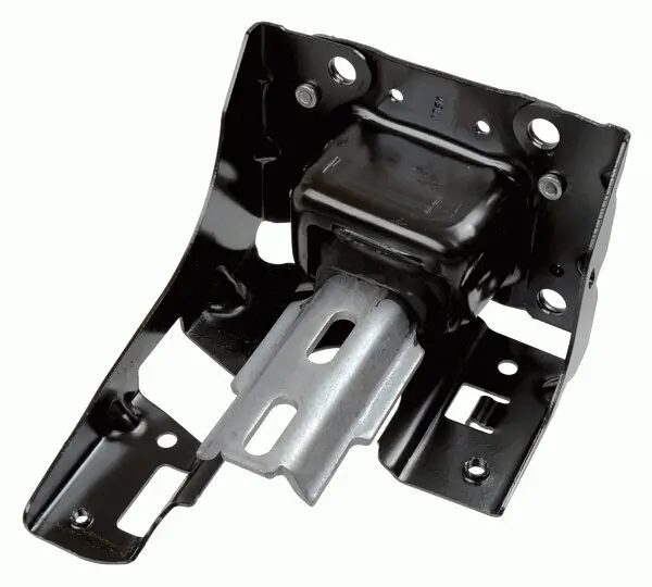 Lagerung, Automatikgetriebe links LEMFÖRDER 37937 01