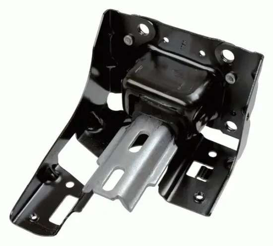 Lagerung, Automatikgetriebe links LEMFÖRDER 37937 01 Bild Lagerung, Automatikgetriebe links LEMFÖRDER 37937 01