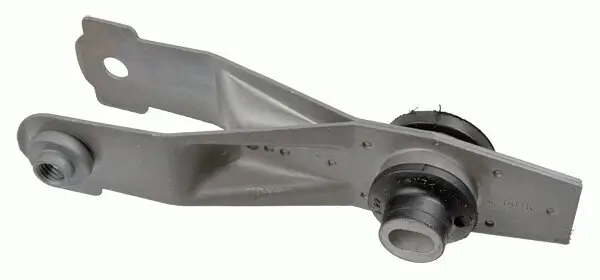 Lagerung, Motor LEMFÖRDER 37951 01