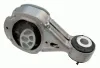 Lagerung, Motor hinten unten LEMF&Ouml;RDER 37953 01