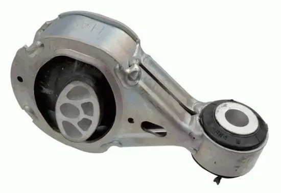 Lagerung, Motor hinten unten LEMFÖRDER 37953 01 Bild Lagerung, Motor hinten unten LEMFÖRDER 37953 01