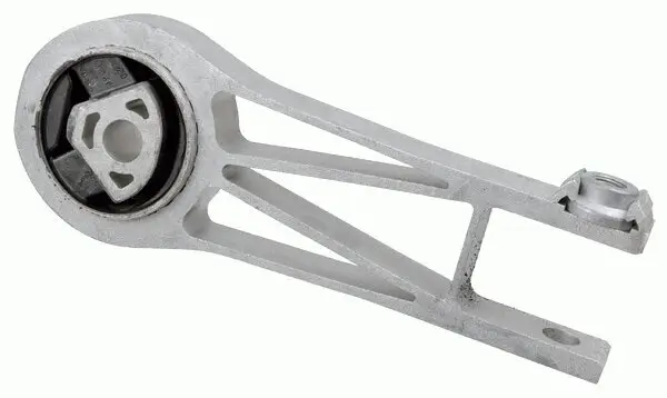 Lagerung, Motor hinten LEMFÖRDER 37961 01