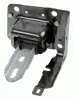 Lagerung, Automatikgetriebe links LEMFÖRDER 37963 01