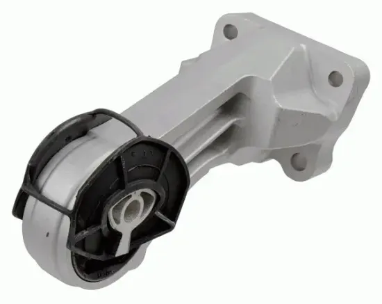 Lagerung, Motor links LEMFÖRDER 37968 01 Bild Lagerung, Motor links LEMFÖRDER 37968 01