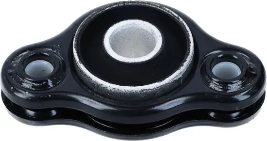 Lagerung, Lenker Vorderachse beidseitig vorne LEMFÖRDER 37984 01 Bild Lagerung, Lenker Vorderachse beidseitig vorne LEMFÖRDER 37984 01