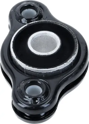 Lagerung, Lenker Vorderachse beidseitig vorne LEMFÖRDER 37984 01 Bild Lagerung, Lenker Vorderachse beidseitig vorne LEMFÖRDER 37984 01