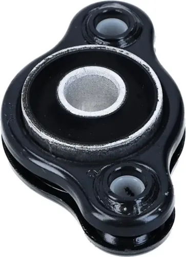 Lagerung, Lenker Vorderachse beidseitig vorne LEMFÖRDER 37984 01 Bild Lagerung, Lenker Vorderachse beidseitig vorne LEMFÖRDER 37984 01