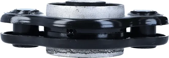 Lagerung, Lenker Vorderachse beidseitig vorne LEMFÖRDER 37984 01 Bild Lagerung, Lenker Vorderachse beidseitig vorne LEMFÖRDER 37984 01