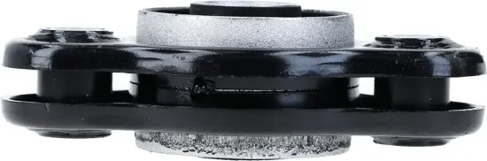 Lagerung, Lenker Vorderachse beidseitig vorne LEMFÖRDER 37984 01 Bild Lagerung, Lenker Vorderachse beidseitig vorne LEMFÖRDER 37984 01