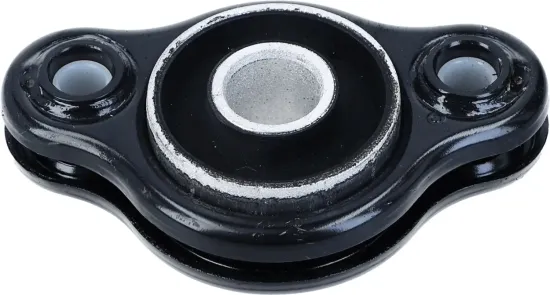 Lagerung, Lenker Vorderachse beidseitig vorne LEMFÖRDER 37984 01 Bild Lagerung, Lenker Vorderachse beidseitig vorne LEMFÖRDER 37984 01