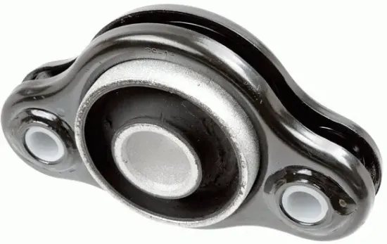 Lagerung, Lenker Vorderachse beidseitig vorne LEMFÖRDER 37984 01 Bild Lagerung, Lenker Vorderachse beidseitig vorne LEMFÖRDER 37984 01