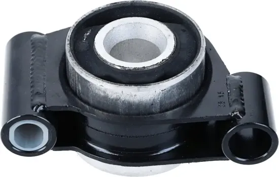 Lagerung, Lenker Vorderachse beidseitig hinten LEMFÖRDER 37985 01 Bild Lagerung, Lenker Vorderachse beidseitig hinten LEMFÖRDER 37985 01