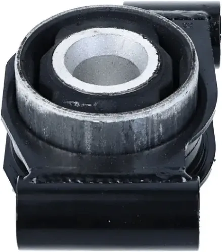 Lagerung, Lenker Vorderachse beidseitig hinten LEMFÖRDER 37985 01 Bild Lagerung, Lenker Vorderachse beidseitig hinten LEMFÖRDER 37985 01