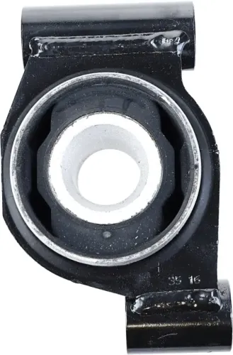 Lagerung, Lenker Vorderachse beidseitig hinten LEMFÖRDER 37985 01 Bild Lagerung, Lenker Vorderachse beidseitig hinten LEMFÖRDER 37985 01