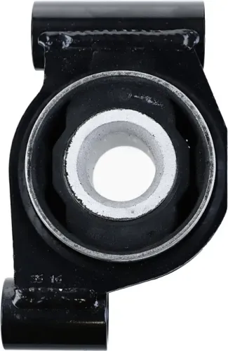 Lagerung, Lenker Vorderachse beidseitig hinten LEMFÖRDER 37985 01 Bild Lagerung, Lenker Vorderachse beidseitig hinten LEMFÖRDER 37985 01