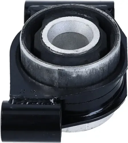 Lagerung, Lenker Vorderachse beidseitig hinten LEMFÖRDER 37985 01 Bild Lagerung, Lenker Vorderachse beidseitig hinten LEMFÖRDER 37985 01