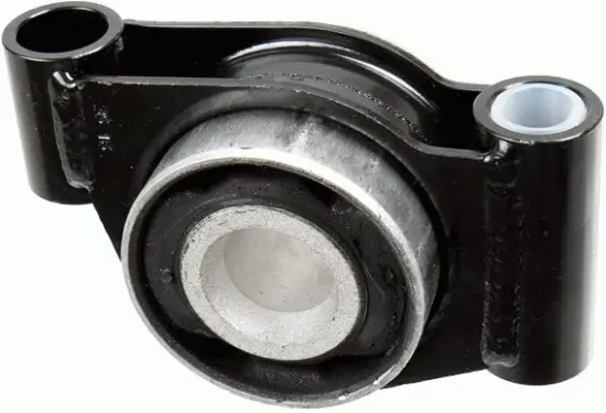 Lagerung, Lenker Vorderachse beidseitig hinten LEMFÖRDER 37985 01 Bild Lagerung, Lenker Vorderachse beidseitig hinten LEMFÖRDER 37985 01