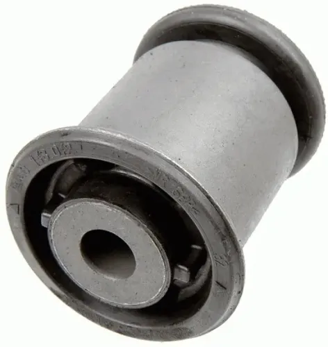 Lagerung, Lenker Vorderachse beidseitig LEMFÖRDER 37987 01 Bild Lagerung, Lenker Vorderachse beidseitig LEMFÖRDER 37987 01