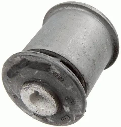 Lagerung, Lenker Hinterachse beidseitig außen LEMFÖRDER 37988 01 Bild Lagerung, Lenker Hinterachse beidseitig außen LEMFÖRDER 37988 01
