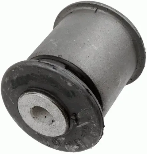 Lagerung, Lenker Hinterachse beidseitig innen LEMFÖRDER 37989 01 Bild Lagerung, Lenker Hinterachse beidseitig innen LEMFÖRDER 37989 01