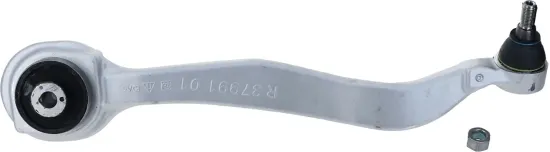 Lenker, Radaufhängung Vorderachse rechts unten hinten LEMFÖRDER 37991 01 Bild Lenker, Radaufhängung Vorderachse rechts unten hinten LEMFÖRDER 37991 01