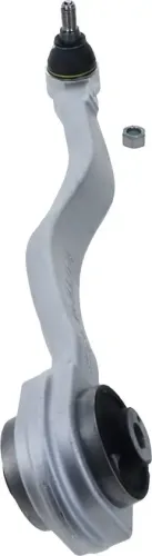 Lenker, Radaufhängung Vorderachse rechts unten hinten LEMFÖRDER 37991 01 Bild Lenker, Radaufhängung Vorderachse rechts unten hinten LEMFÖRDER 37991 01