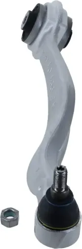 Lenker, Radaufhängung Vorderachse rechts unten hinten LEMFÖRDER 37991 01 Bild Lenker, Radaufhängung Vorderachse rechts unten hinten LEMFÖRDER 37991 01