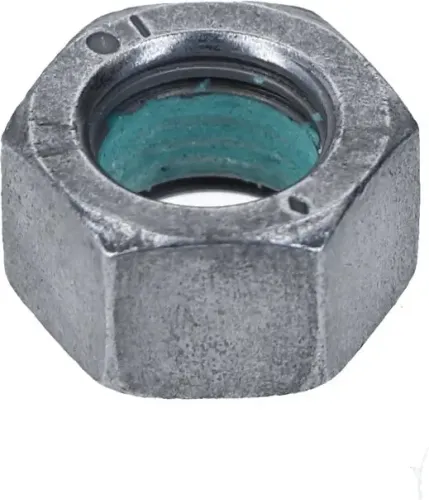 Lenker, Radaufhängung Vorderachse rechts unten hinten LEMFÖRDER 37991 01 Bild Lenker, Radaufhängung Vorderachse rechts unten hinten LEMFÖRDER 37991 01