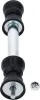 Stange/Strebe, Stabilisator Hinterachse links Hinterachse rechts LEMFÖRDER 38001 01 Bild Stange/Strebe, Stabilisator Hinterachse links Hinterachse rechts LEMFÖRDER 38001 01