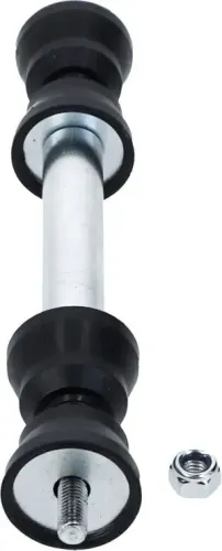 Stange/Strebe, Stabilisator Hinterachse links Hinterachse rechts LEMFÖRDER 38001 01 Bild Stange/Strebe, Stabilisator Hinterachse links Hinterachse rechts LEMFÖRDER 38001 01