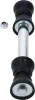 Stange/Strebe, Stabilisator Hinterachse links Hinterachse rechts LEMFÖRDER 38001 01 Bild Stange/Strebe, Stabilisator Hinterachse links Hinterachse rechts LEMFÖRDER 38001 01
