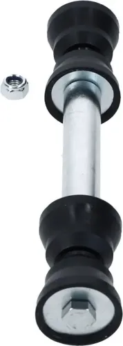 Stange/Strebe, Stabilisator Hinterachse links Hinterachse rechts LEMFÖRDER 38001 01 Bild Stange/Strebe, Stabilisator Hinterachse links Hinterachse rechts LEMFÖRDER 38001 01