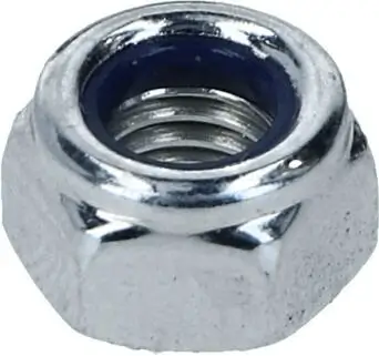 Stange/Strebe, Stabilisator Hinterachse links Hinterachse rechts LEMFÖRDER 38001 01 Bild Stange/Strebe, Stabilisator Hinterachse links Hinterachse rechts LEMFÖRDER 38001 01