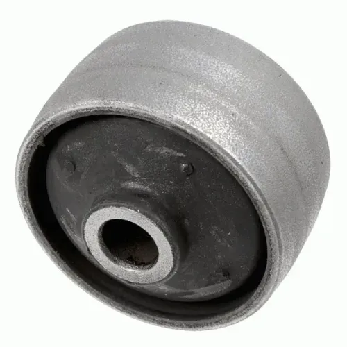 Lagerung, Lenker Hinterachse beidseitig hinten LEMFÖRDER 38002 01 Bild Lagerung, Lenker Hinterachse beidseitig hinten LEMFÖRDER 38002 01