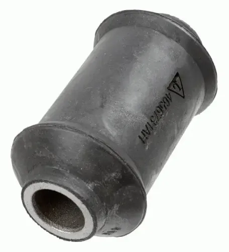 Lagerung, Lenker Vorderachse links rechts vorne LEMFÖRDER 38004 01 Bild Lagerung, Lenker Vorderachse links rechts vorne LEMFÖRDER 38004 01