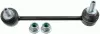 Stange/Strebe, Stabilisator Hinterachse links LEMF&Ouml;RDER 38016 01