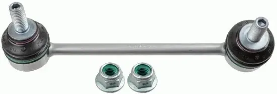 Stange/Strebe, Stabilisator Hinterachse rechts LEMFÖRDER 38017 01 Bild Stange/Strebe, Stabilisator Hinterachse rechts LEMFÖRDER 38017 01