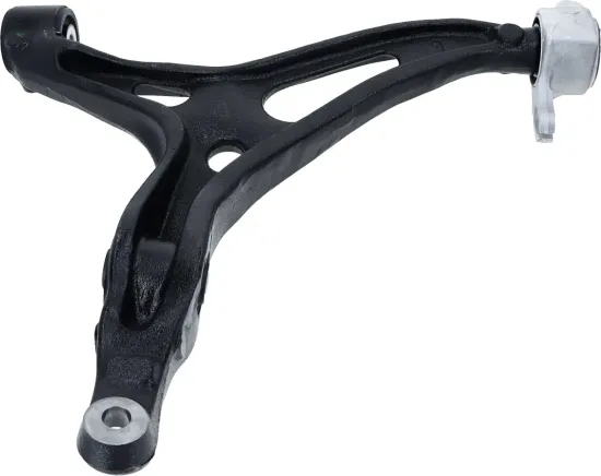 Lenker, Radaufhängung vorne unten links LEMFÖRDER 38028 01 Bild Lenker, Radaufhängung vorne unten links LEMFÖRDER 38028 01