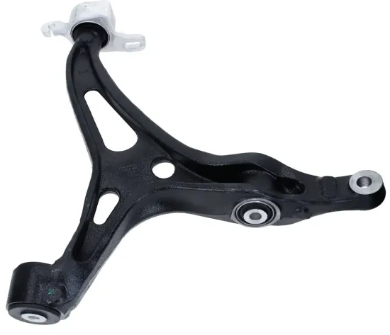 Lenker, Radaufhängung vorne unten links LEMFÖRDER 38028 01 Bild Lenker, Radaufhängung vorne unten links LEMFÖRDER 38028 01