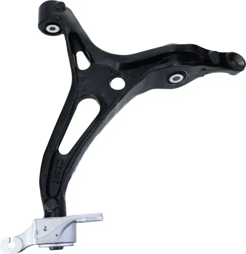 Lenker, Radaufhängung vorne unten links LEMFÖRDER 38028 01 Bild Lenker, Radaufhängung vorne unten links LEMFÖRDER 38028 01