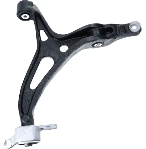 Lenker, Radaufhängung vorne unten rechts LEMFÖRDER 38029 01 Bild Lenker, Radaufhängung vorne unten rechts LEMFÖRDER 38029 01