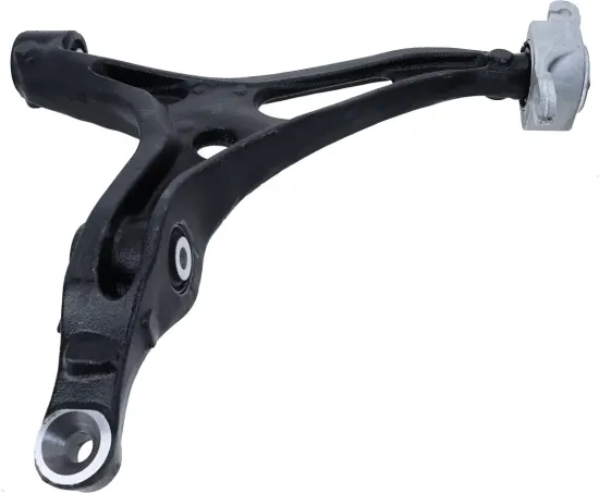 Lenker, Radaufhängung vorne unten rechts LEMFÖRDER 38029 01 Bild Lenker, Radaufhängung vorne unten rechts LEMFÖRDER 38029 01